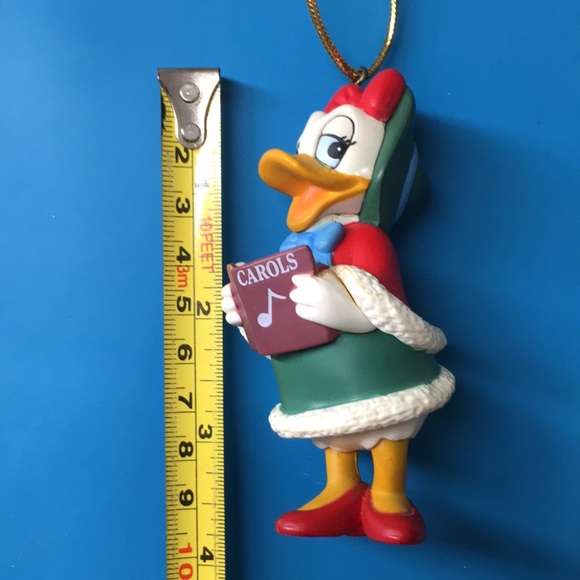 🖤2005 Daisy ornament - Picture 10 of 17